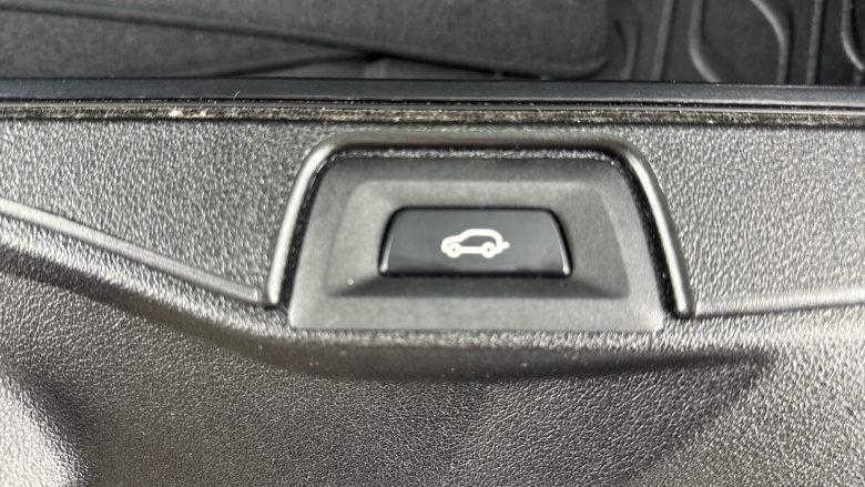 BMW X5 xDrive40d MHT M Sport 5dr Auto Diesel Estate